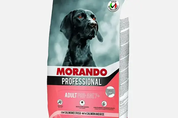Ataşehir Hanımeli PetStore - Kuş, Kedi, Köpek, Sürüngen, Kemirgen ve Balık Galerisi (Ataşehir muhabbet kuşu, sultan papağanı)