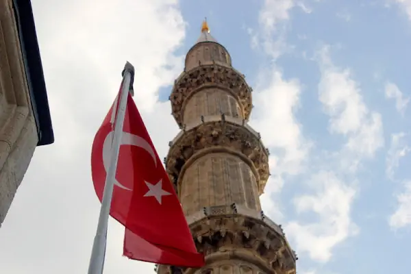 Uzunoğlu Düğün Salonu