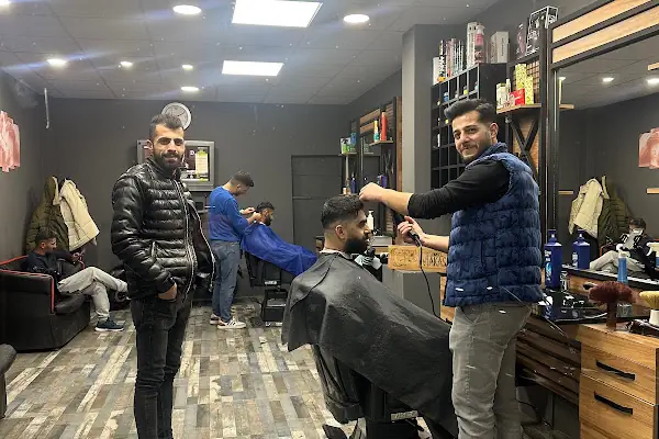 BayMakas