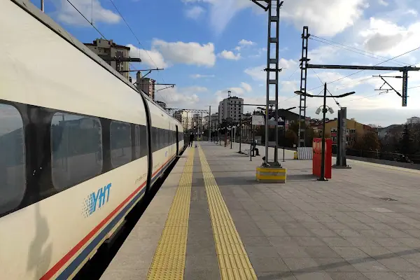 Söğütlüçeşme