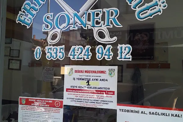 Gül Durgun Hair&Makeup Studio