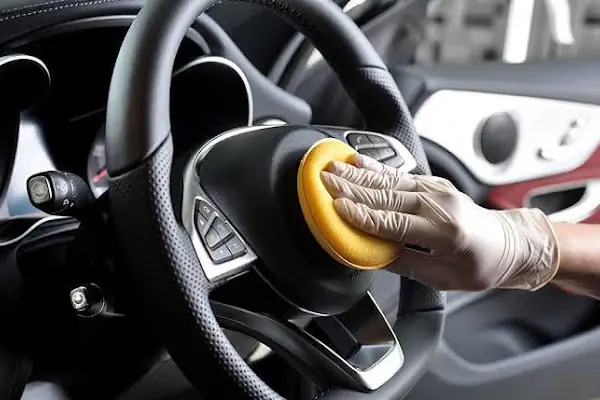 EMDACAR RENT A CAR / ARAÇ ALIM SATIM / OTO YIKAMA KUAFÖR /OTOPARK