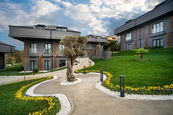 MENALO HOTEL PREMIUM