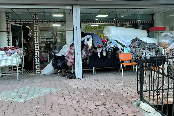 Altındağ