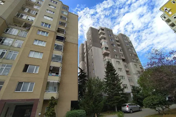 Kardelen Sitesi