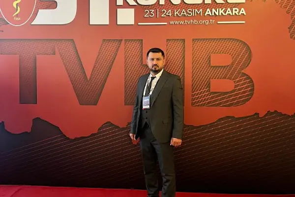 ısparta VETÖZDEN Veteriner kliniği