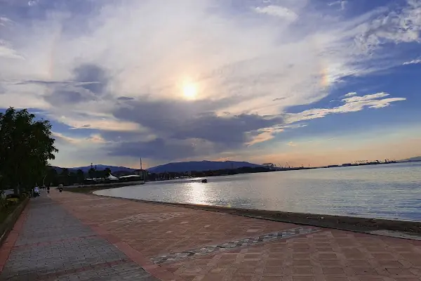 Yurtiçi Kargo Başiskele