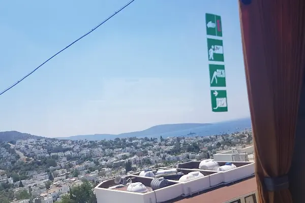Çocuk Bahçesi