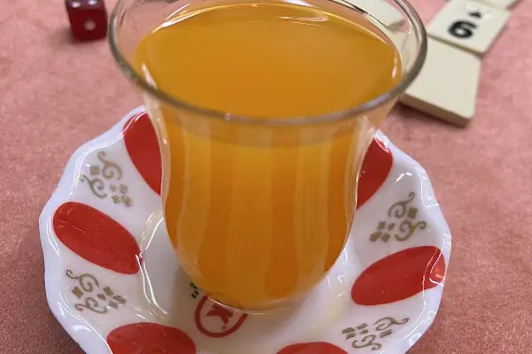 Bulvar Cafe Aile Oyun Salonu