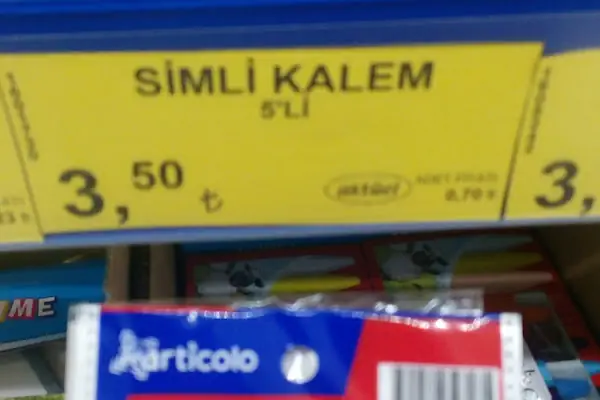 Bim
