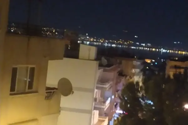 Sema Sitesi