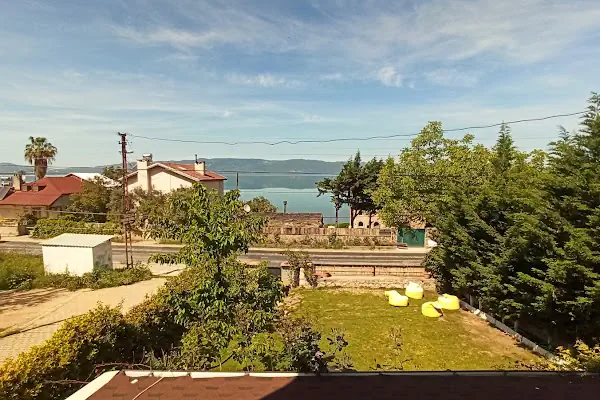 VELA VERDE HOTEL & SPA