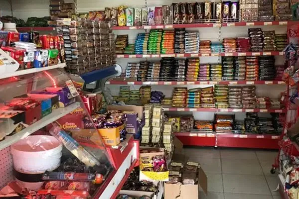 yıldız market