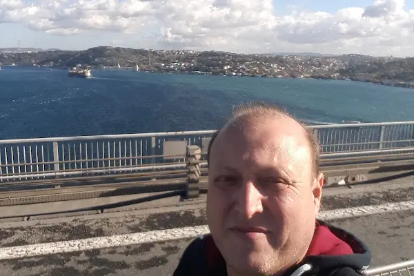 EKKA EMLAK