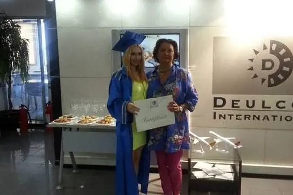 Best Dil Okullları Adana