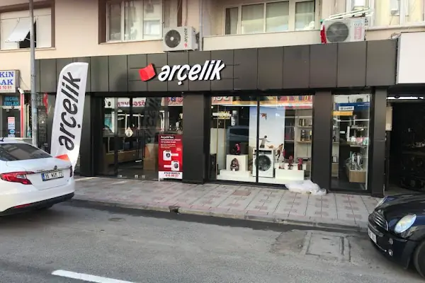 Aliağa Arçelik Atılım Mobilya