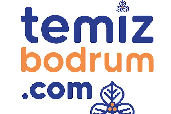 Temiz Bodrum