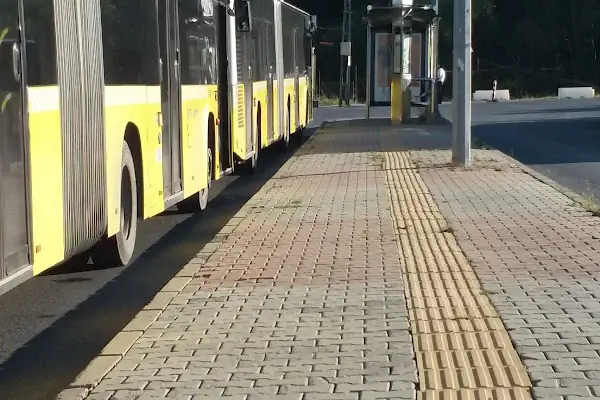 Arnavutköy