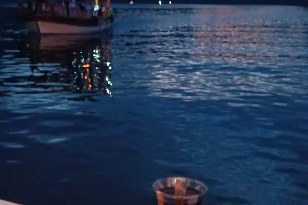 Lezzet Lokantası