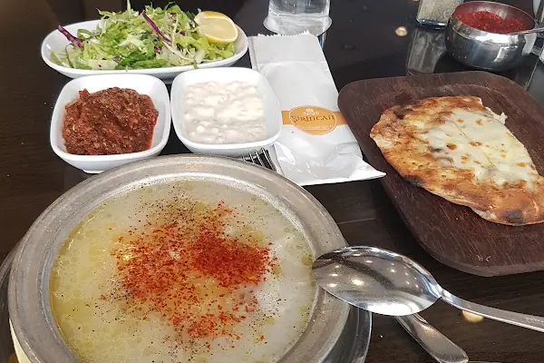 Şirincan