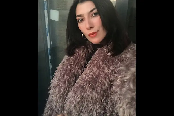 Uzman Psikolog Emine DURAP