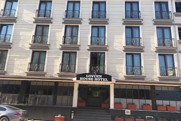 Royal Ramblas Hotel
