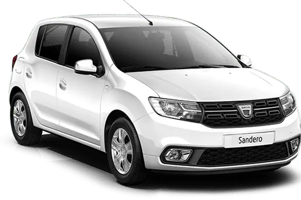 Diyarbakır Oto Kiralama Bağlar araç kiralama rent a car