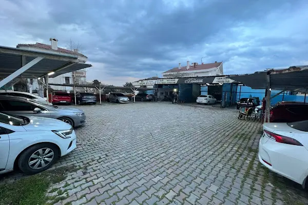 GARAGE1