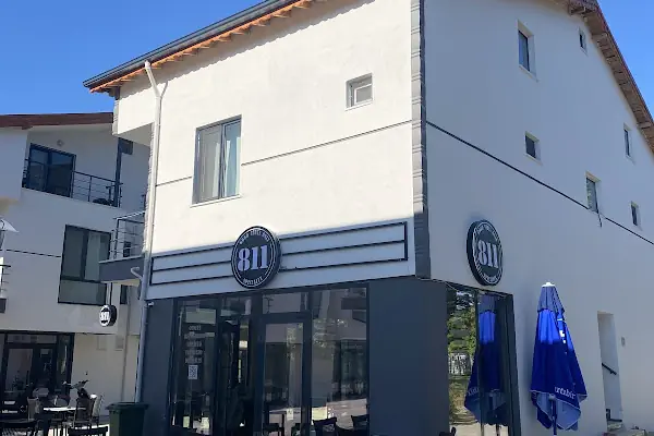 811Coffee