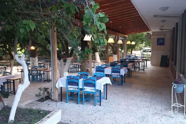 Hotel Dolphıne