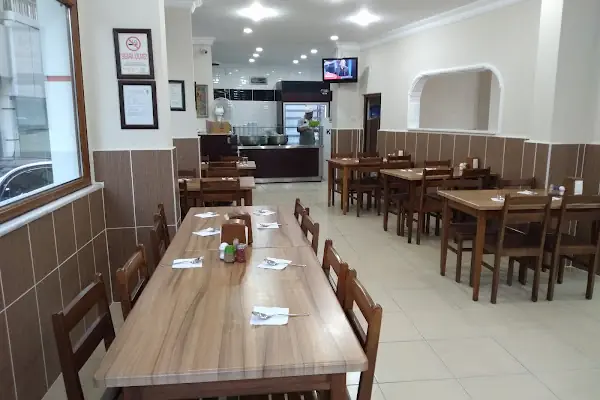 Hilal Lokantasi