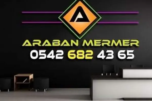 Araban