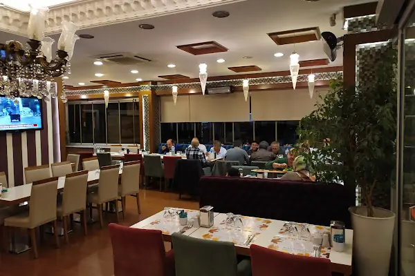 KONYALIZADE