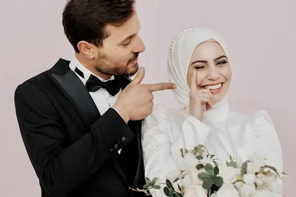 Ankara Fotoğrafhane plato