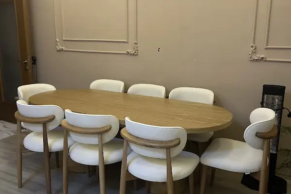 Çukurova Belediyesi Evlendirme Dairesi