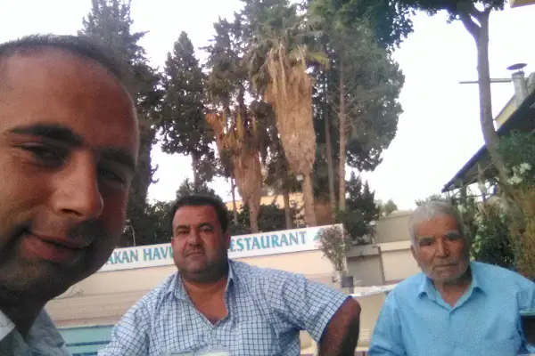 Kurt Ticaret Ev Tekstil Ürünleri Toptan Satış