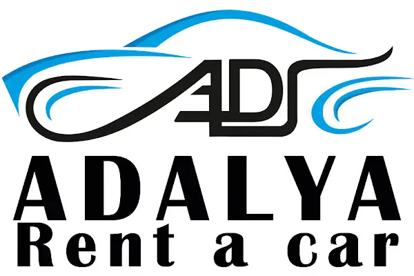 Adalya Rent A Car