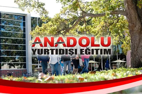 Malta Dil Okulları