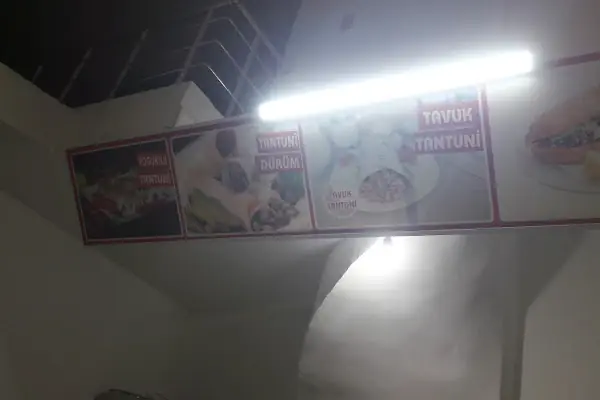 mersindeyim tantuni