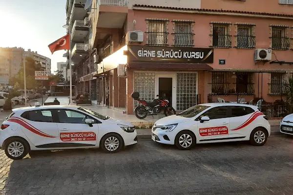 Alpaslan Kur'an Kursu