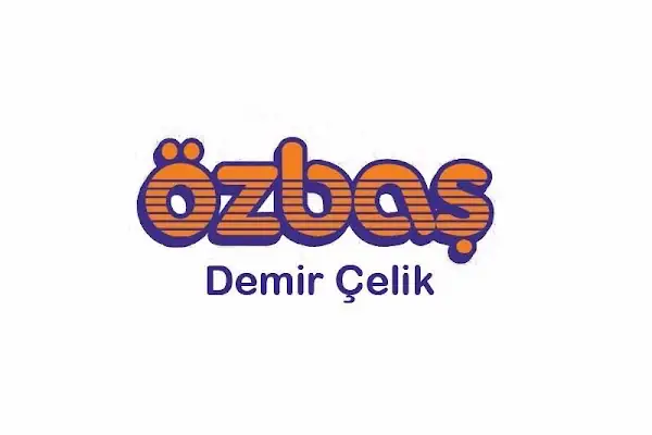Özbaş Demir Çelik A.Ş