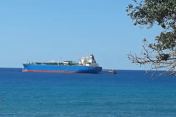 Aytemiz ALANYA 2