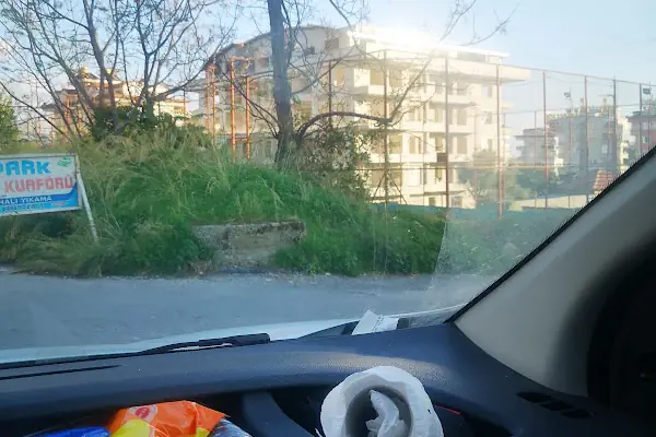 Ballı Motors