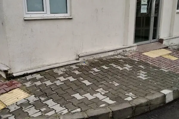 Yavuz Hipermarketleri