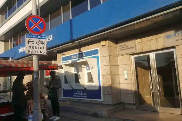 Bayındır Beşiktaş Diş Kliniği