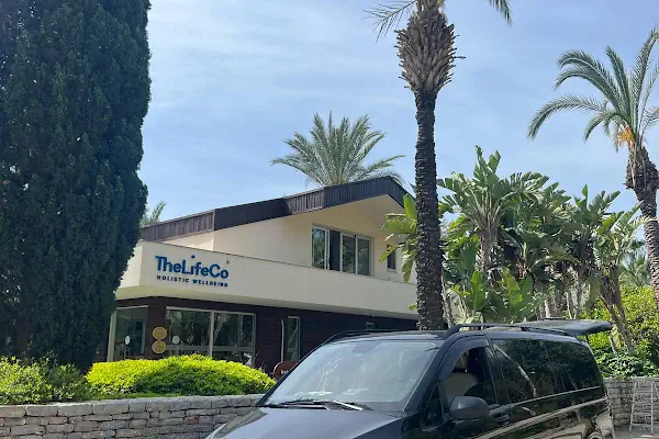 Bodrum Transfer | VİP Havalimanı Transfer Hizmeti - Poyraz Travel