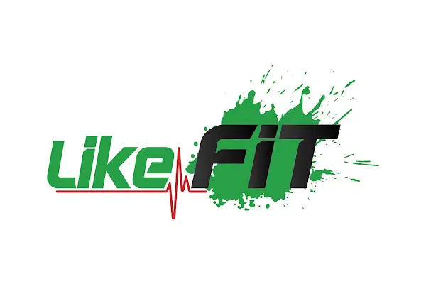 Like Fit-Bayrakli