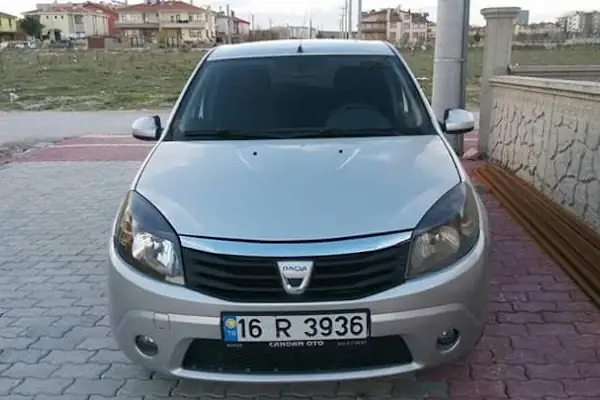 Çocuk Parkı