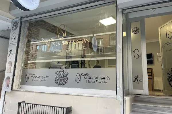 Asr-ı Sultan Gelinlik & Kuaför