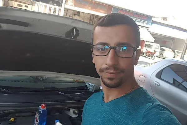 Park Oto Yıkama